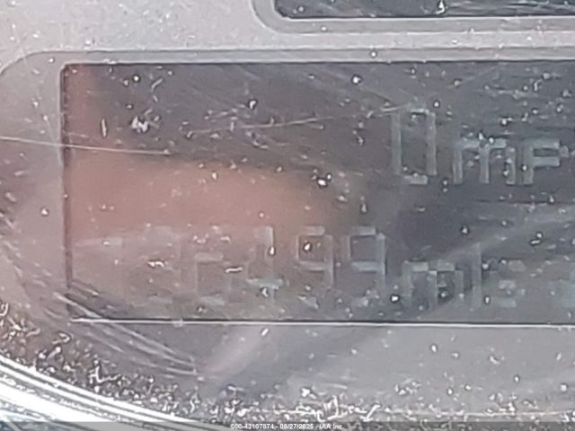 2015 MINI PACEMAN WMWSS7C59FWS44994 Photo 6