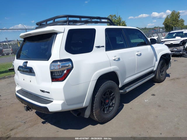 JTELU5JRXR6275571 Toyota 1gr-fe