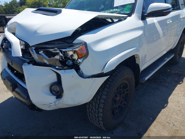 JTELU5JRXR6275571 Toyota 1gr-fe