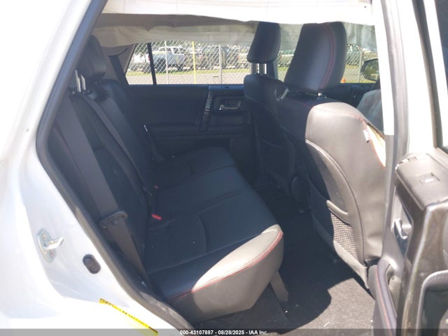 JTELU5JRXR6275571 Toyota 1gr-fe
