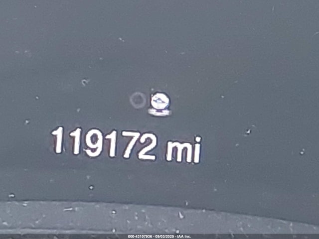 1C4RDHDG3EC277734 Dodge 2014