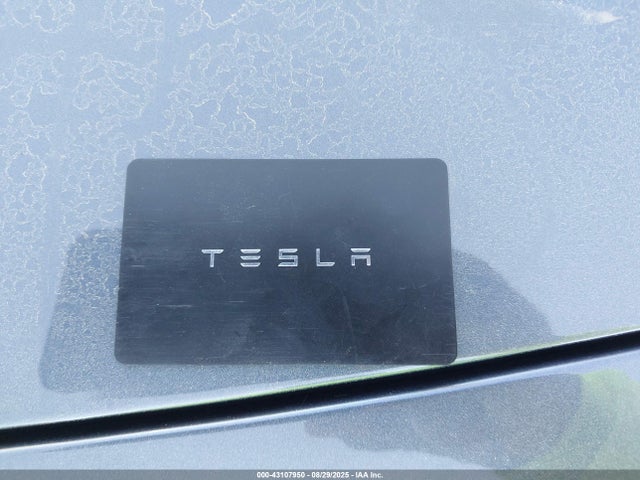 2023 TESLA MODEL 3 5YJ3E1EA4PF569743 Photo 10