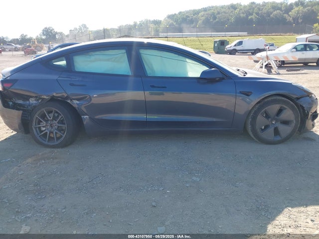 2023 TESLA MODEL 3 5YJ3E1EA4PF569743 Photo 5