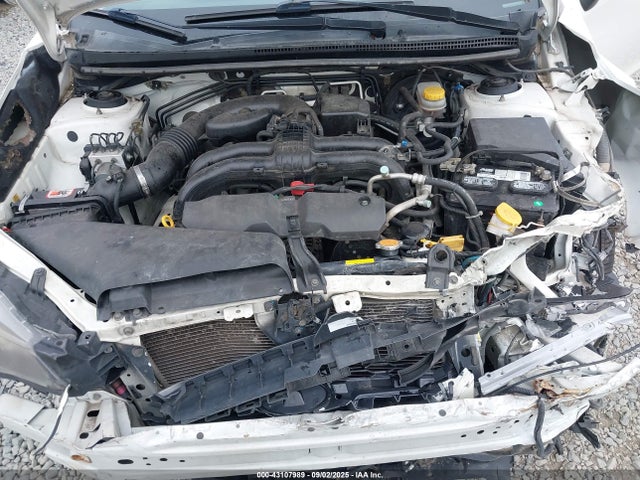 JF1GJAA63EH011481 Subaru Impreza
