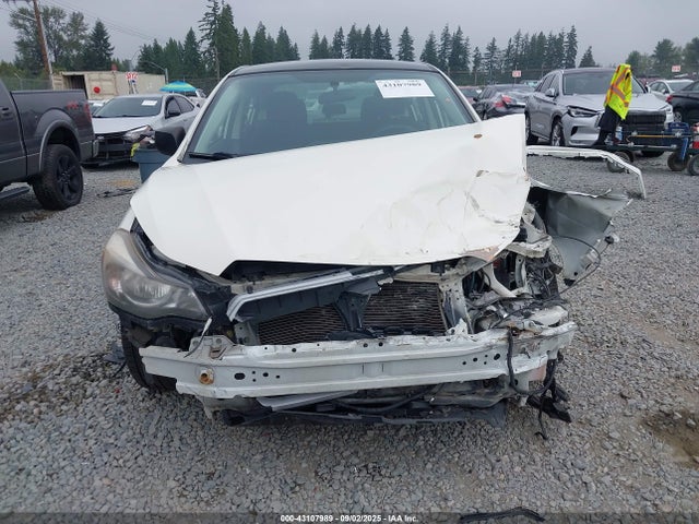 JF1GJAA63EH011481 Subaru Impreza