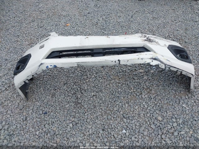 JF1GJAA63EH011481 Subaru Impreza
