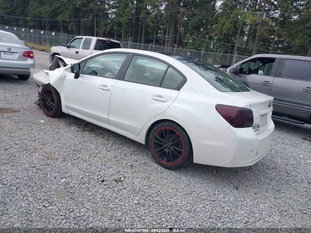 JF1GJAA63EH011481 Subaru Impreza