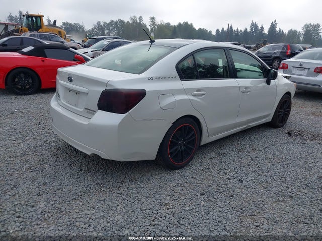 JF1GJAA63EH011481 Subaru Impreza