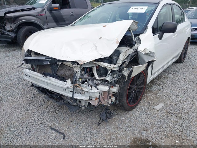 JF1GJAA63EH011481 Subaru Impreza