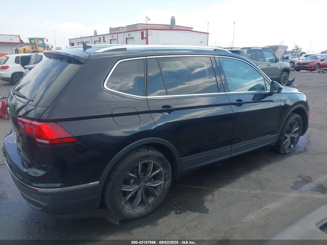 Volkswagen tsi 2023 3VVNB7AX5PM011234 Image 13