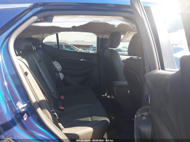 Buick lih 2023 KL4MMDS2XPB132901 Image 8