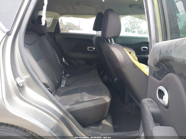 KNDJN2A22G7287943 KIA gdi gamma