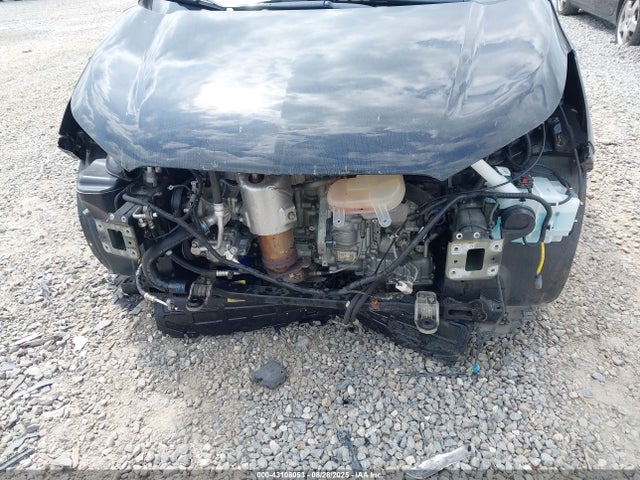 KL8CB6SA6LC416520 Chevrolet lv7 - mfi, variable valve timing, alum, gen 1 var 1