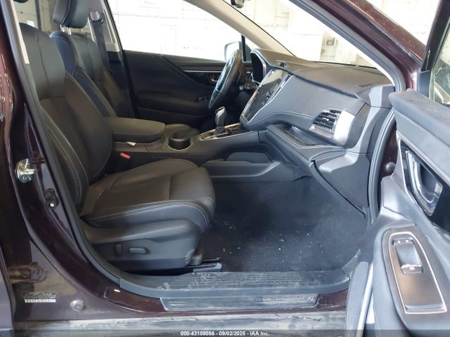 4S4BTANC4R3154369 Subaru na, u5