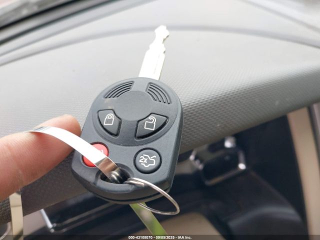 2010 FORD EXPEDITION 1FMJU1H57AEB62254 Photo 10