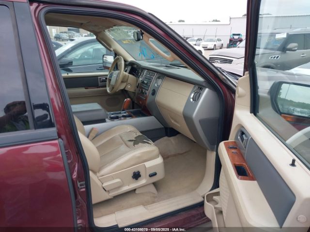 2010 FORD EXPEDITION 1FMJU1H57AEB62254 Photo 4