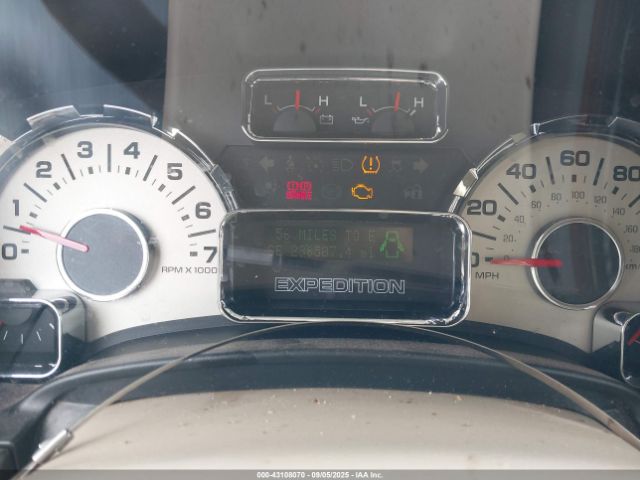 2010 FORD EXPEDITION 1FMJU1H57AEB62254 Photo 6