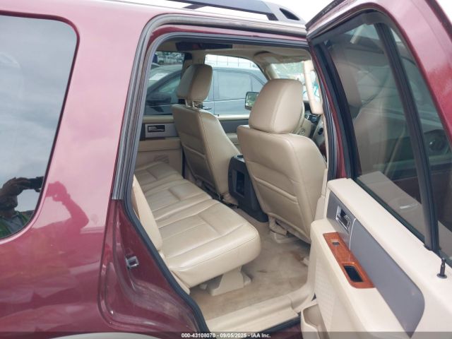 2010 FORD EXPEDITION 1FMJU1H57AEB62254 Photo 7