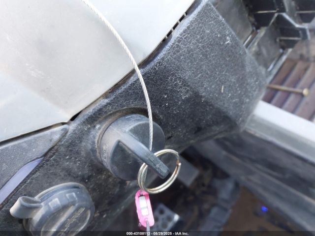 2022 POLARIS RZR 3NSG4L922NG387497 Photo 10