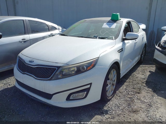 5XXGN4A76FG393822 KIA dohc gdi theta ii