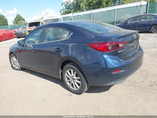 Mazda pe 2014 3MZBM1V77EM111154 Image 3