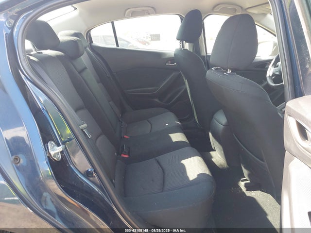 Mazda pe 2014 3MZBM1V77EM111154 Image 8