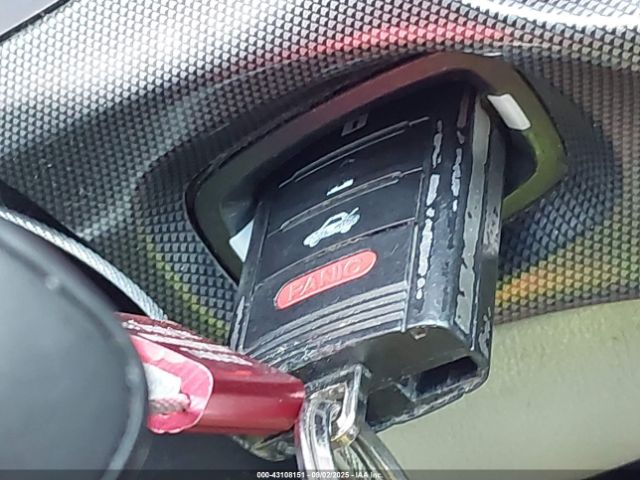 2013 ACURA TL 19UUA8F54DA012850 Photo 10