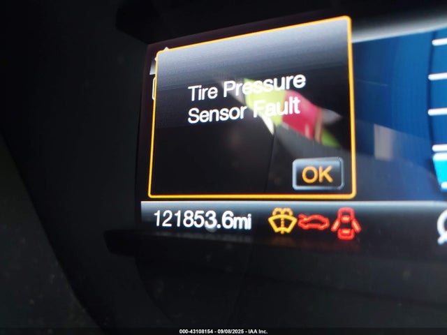 Ford 2017 2017 3FA6P0HD6HR243861 Image 15