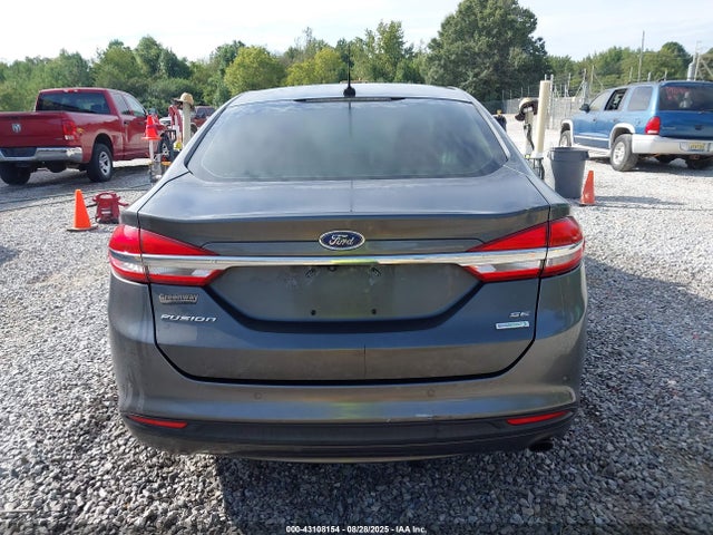 Ford 2017 2017 3FA6P0HD6HR243861 Image 16