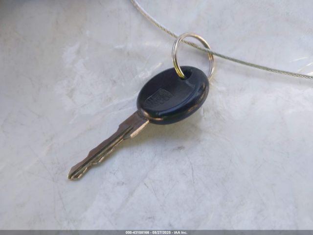 1983 PORSCHE 944 WP0AA0945DN462067 Photo 10