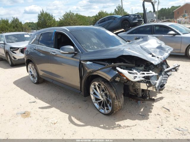 2020 INFINITI QX50 3PCAJ5M17LF120546