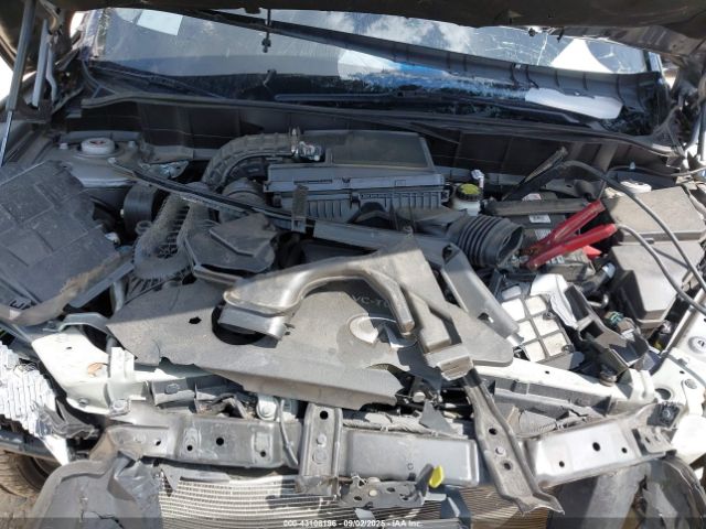 2020 INFINITI QX50 3PCAJ5M17LF120546 Photo 9