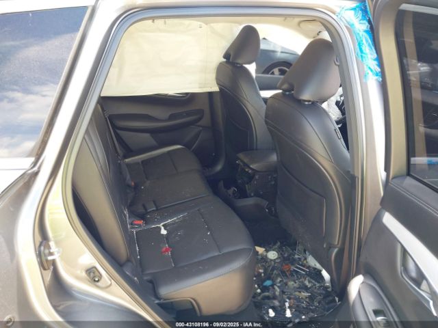 2020 INFINITI QX50 3PCAJ5M17LF120546 Photo 7