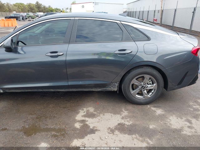 5XXG14J2XNG131672 KIA t-gdi gamma ii
