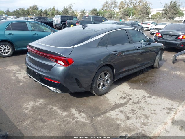 5XXG14J2XNG131672 KIA t-gdi gamma ii
