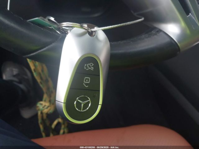 2023 MERCEDES-BENZ GLC 300 W1NKM4GB9PF023451 Photo 10