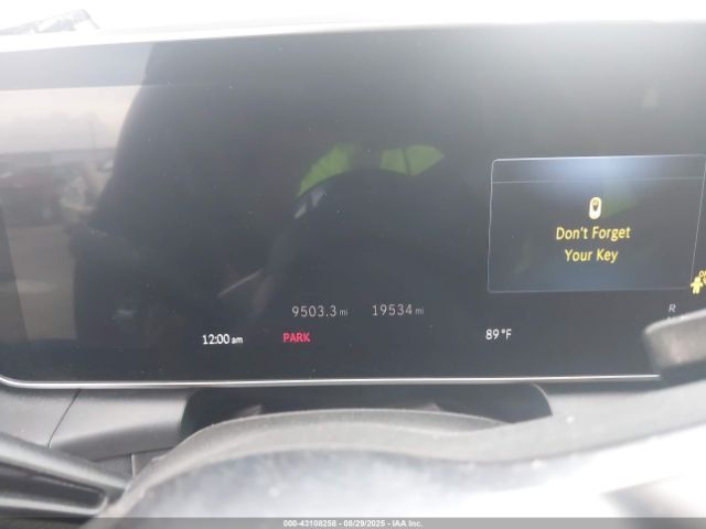 2023 MERCEDES-BENZ GLC 300 W1NKM4GB9PF023451 Photo 6