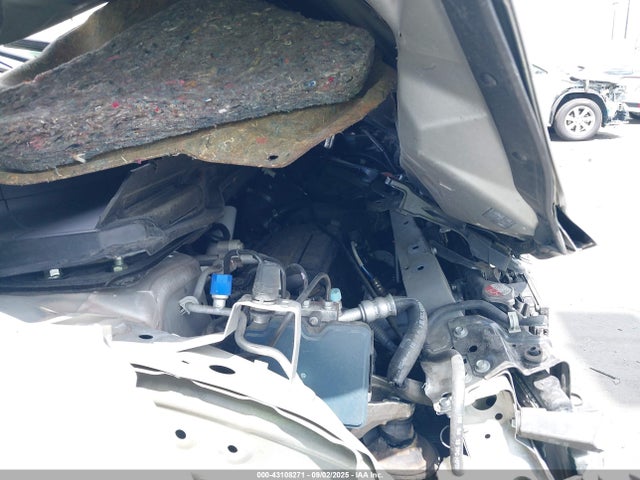 Honda k24w9 2015 5J6RM3H96FL022196 Image 10