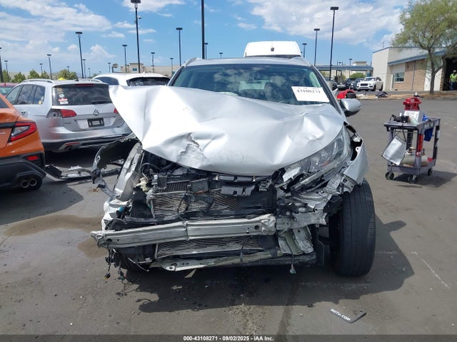 Honda k24w9 2015 5J6RM3H96FL022196 Image 13