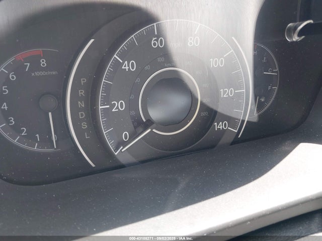 Honda k24w9 2015 5J6RM3H96FL022196 Image 16