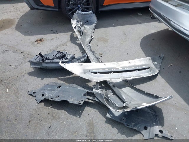 Honda k24w9 2015 5J6RM3H96FL022196 Image 12