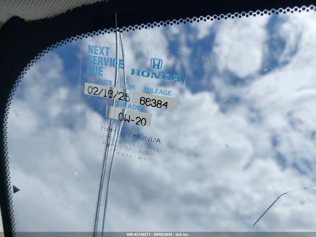 Honda k24w9 2015 5J6RM3H96FL022196 Image 18