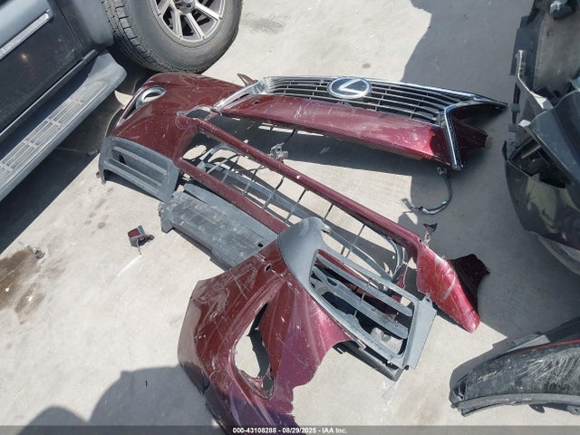 2013 Lexus Rx 350 მანქანა იყიდება აუქციონზე, vin: 2T2ZK1BA1DC124959, აუქციონის ნომერი: 43108288