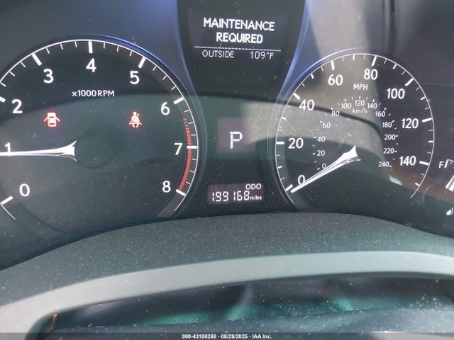 2013 Lexus Rx 350 მანქანა იყიდება აუქციონზე, vin: 2T2ZK1BA1DC124959, აუქციონის ნომერი: 43108288
