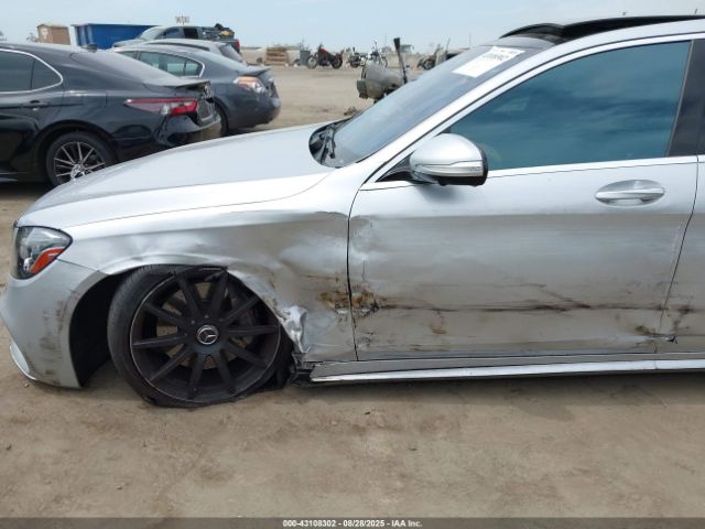 2018 MERCEDES-BENZ S 450 WDDUG6GB6JA392491 Photo 5
