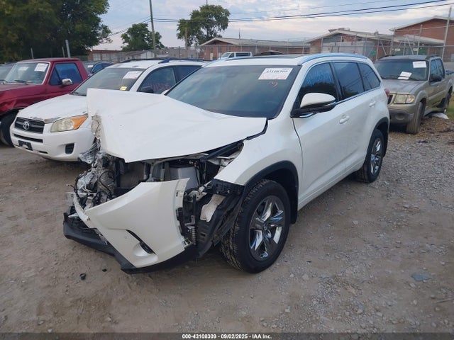 5TDDZRFH1KS739578 Toyota 2gr-fks