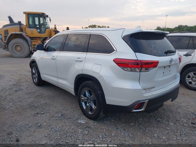 5TDDZRFH1KS739578 Toyota 2gr-fks