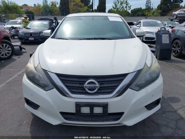 Nissan 2016 2016 1N4BL3AP3GC148185 Image 12