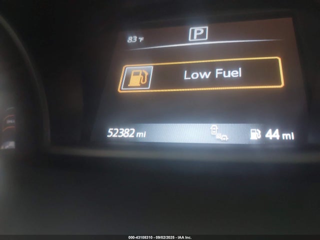 Nissan 2016 2016 1N4BL3AP3GC148185 Image 15