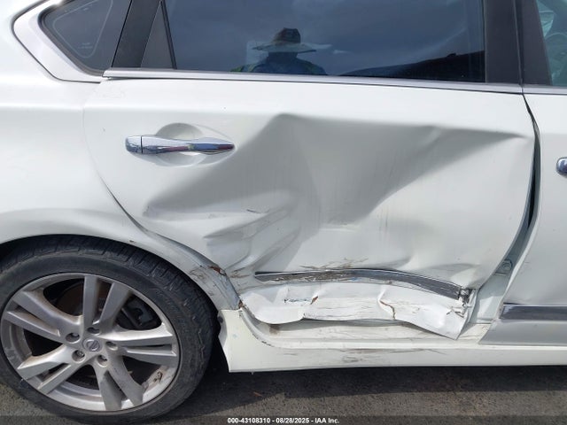 Nissan 2016 2016 1N4BL3AP3GC148185 Image 17